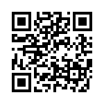 4308M-102-101 QRCode