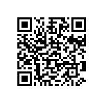 4308M-102-101LF QRCode