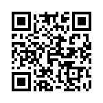 4308M-102-104 QRCode