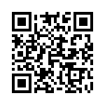 4308M-102-122 QRCode