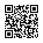 4308M-102-154 QRCode