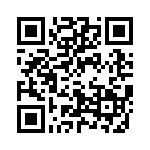 4308M-102-182 QRCode