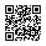 4308M-102-183 QRCode