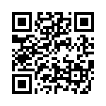 4308M-102-202 QRCode