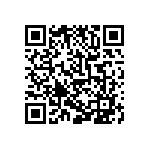 4308M-102-202LF QRCode