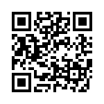 4308M-102-203 QRCode