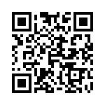 4308M-102-220 QRCode