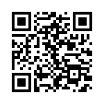 4308M-102-222 QRCode