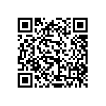 4308M-102-224LF QRCode