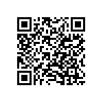 4308M-102-243LF QRCode