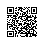 4308M-102-333LF QRCode