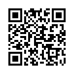 4308M-102-391 QRCode