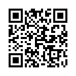 4308M-102-392 QRCode