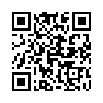 4308M-102-393 QRCode