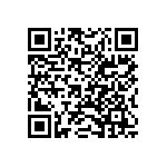 4308M-102-472LF QRCode