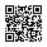 4308M-102-473 QRCode