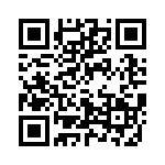 4308M-102-560 QRCode