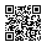 4308M-102-562 QRCode