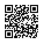 4308M-102-680 QRCode