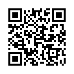 4308M-102-910 QRCode