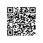 4308M-102-910LF QRCode