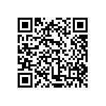 4308M-104-221-331 QRCode