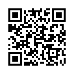 4308R-101-101 QRCode