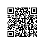 4308R-101-103LF QRCode