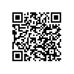 4308R-101-104LF QRCode