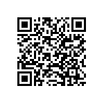 4308R-101-122LF QRCode