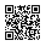 4308R-101-123 QRCode