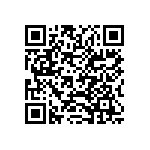 4308R-101-123LF QRCode