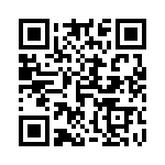 4308R-101-132 QRCode