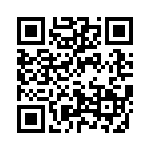 4308R-101-152 QRCode