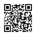 4308R-101-154 QRCode