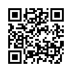 4308R-101-161 QRCode