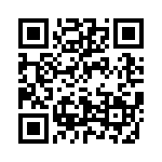 4308R-101-181 QRCode