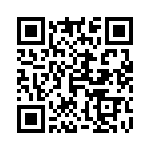 4308R-101-182 QRCode