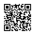 4308R-101-184 QRCode