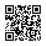 4308R-101-202 QRCode