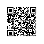 4308R-101-202LF QRCode