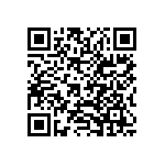 4308R-101-203LF QRCode