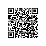 4308R-101-221LF QRCode