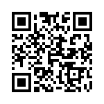 4308R-101-222 QRCode