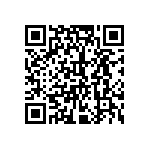 4308R-101-223LF QRCode