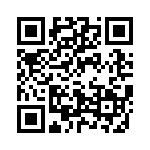 4308R-101-224 QRCode