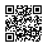 4308R-101-241 QRCode