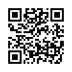 4308R-101-270 QRCode