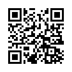 4308R-101-274 QRCode