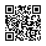 4308R-101-330 QRCode